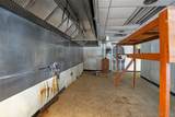 426 Wilson Street - Photo 25