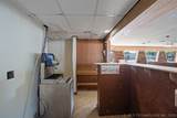 426 Wilson Street - Photo 26