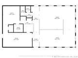 426 Wilson Street - Photo 28