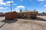 426 Wilson Street - Photo 2