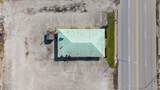 426 Wilson Street - Photo 4