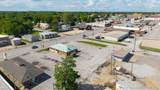 426 Wilson Street - Photo 5