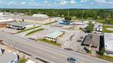 426 Wilson Street - Photo 6