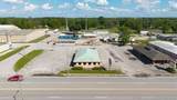 426 Wilson Street - Photo 7
