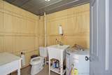 7049 Sunshine - Photo 10
