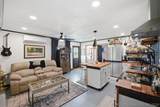 7049 Sunshine - Photo 11
