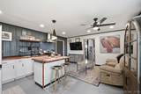7049 Sunshine - Photo 12