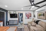 7049 Sunshine - Photo 13