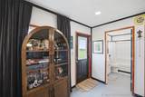 7049 Sunshine - Photo 14