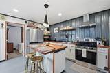 7049 Sunshine - Photo 15