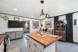 7049 Sunshine - Photo 16