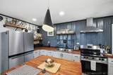 7049 Sunshine - Photo 18