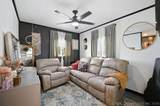 7049 Sunshine - Photo 19