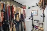 7049 Sunshine - Photo 20