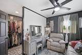 7049 Sunshine - Photo 21