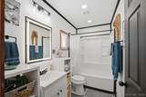 7049 Sunshine - Photo 22