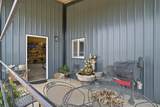 7049 Sunshine - Photo 24