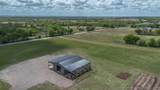 7049 Sunshine - Photo 25
