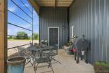 7049 Sunshine - Photo 7