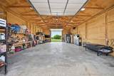 7049 Sunshine - Photo 9