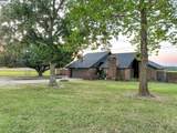 108106 3750 - Photo 1