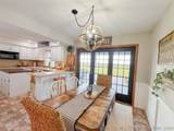 108106 3750 - Photo 11