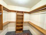 108106 3750 - Photo 13