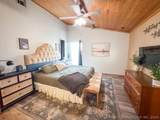 108106 3750 - Photo 14