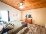 108106 3750 - Photo 15