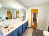 108106 3750 - Photo 16