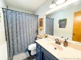 108106 3750 - Photo 19