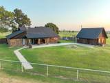 108106 3750 - Photo 2
