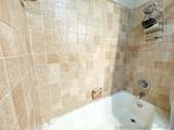 108106 3750 - Photo 20