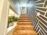 108106 3750 - Photo 22