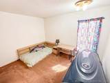 108106 3750 - Photo 23