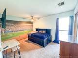 108106 3750 - Photo 24