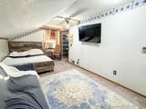 108106 3750 - Photo 26