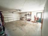 108106 3750 - Photo 27