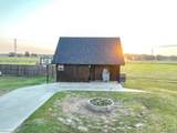 108106 3750 - Photo 3