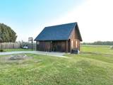108106 3750 - Photo 32