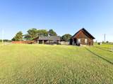 108106 3750 - Photo 33