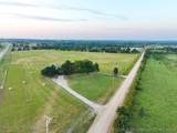 108106 3750 - Photo 34