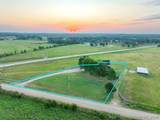 108106 3750 - Photo 35