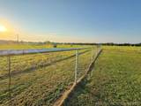108106 3750 - Photo 38