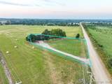 108106 3750 - Photo 39