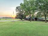 108106 3750 - Photo 5