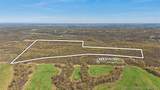 66405 375 Road - Photo 2