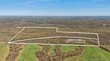 66405 375 Road - Photo 9