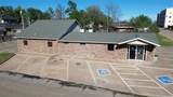 1002 Cherry Street - Photo 1
