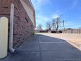 1002 Cherry Street - Photo 10